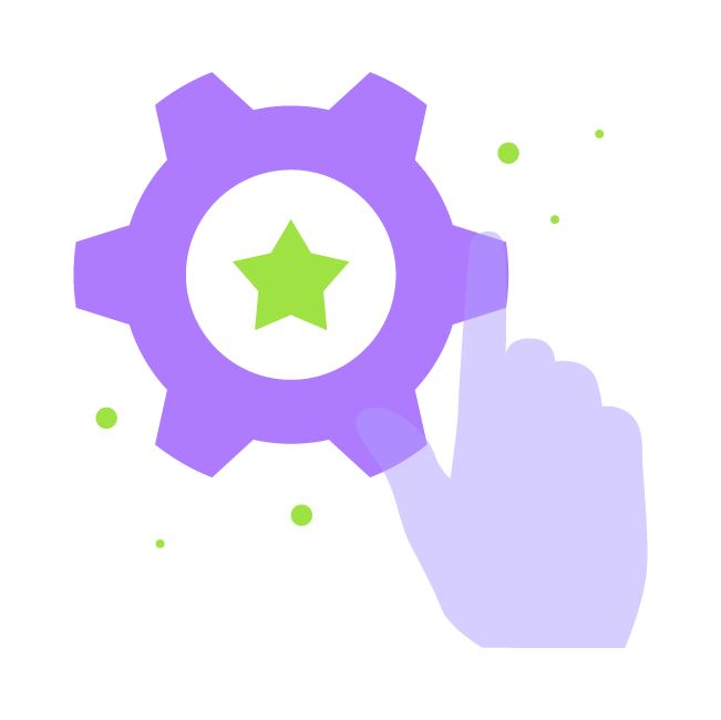 iF-api-icon