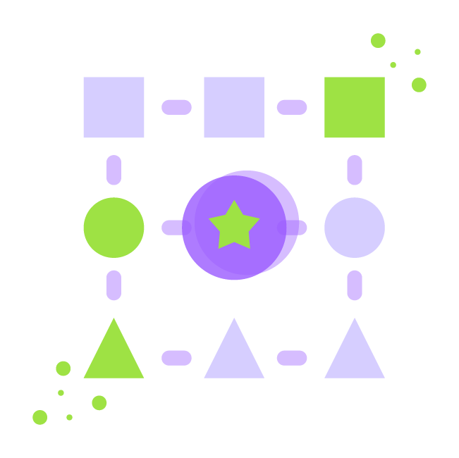 iF-api-icon