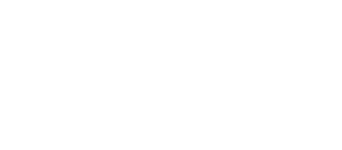 if-api